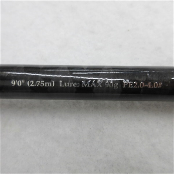 ＬＥＩＳＵＲＥ　Ｘ５ＮＢＳＦ９０２ＸＨ